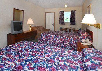 Oyo Inn, Wv - Hwy 119 Hotel Chapmanville
