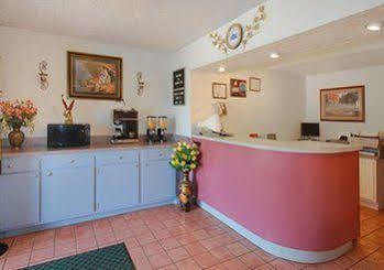 Oyo Inn, Wv - Hwy 119